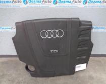 Capac motor 03L103925F, Audi A4 Avant (8K5, B8) 2.0tdi