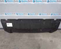 Semi scut bara fata 8K0807233, Audi A4 Avant (8K5, B8)