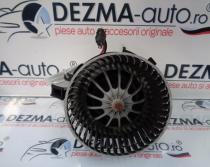 Ventilator bord 8K2820021, Audi A4 Avant (8K5, B8)