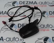 Antena radio 8K5035503,  Audi A4 Avant (8K5, B8)