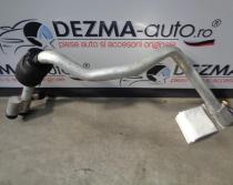 Conducta clima 8K2260712B, Audi A4 Avant (8K5, B8) 2.0tdi