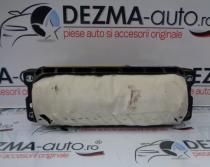 Airbag pasager, 3T0880204A, Skoda Superb 2 combi (3T5), 2.0tdi (id:210807)