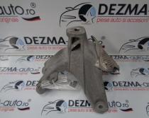 Suport motor dreapta 8K0199308, Audi A4 Allroad (8KH, B8) 2.0tdi