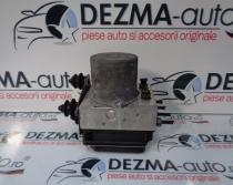 Unitate abs 8K0907379AA, 8K0614517BP, Audi A4 Allroad (8KH, B8) 2.0tdi