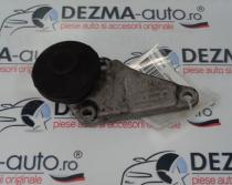 Suport motor, 8D0199343, Audi A4 (8D2, B5) 2.5tdi (id:210967)