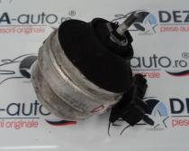 Tampon motor dreapta cu senzor, 4B0199379E, Audi A4 (8D2, B5) 2.5tdi (id:210978)