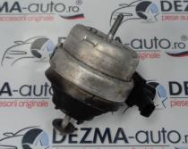 Tampon motor stanga cu senzor, 4B0199379E, Audi A4 (8D2, B5) 2.5tdi (id:210979)