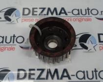 Pinion vibrochen, 059105263A, Audi A4 (8D2, B5) 2.5tdi (id:210981)