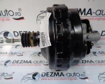 Tulumba frana 8K0612103E, Audi A4 (8K, B8) 2.0tdi, CAHA