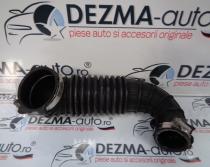 Furtun turbo 03G129629, Audi A5 (8T) 2.0tdi, CAHA