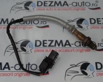 Sonda lambda 03L906262, Audi A5 (8T) 2.0tdi, CAHA