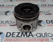 Piston, Audi A4 (8D2, B5) 2.5tdi (id:210939)