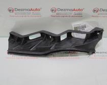 Suport far dreapta 3C0807890A, Vw Passat Variant (3C5) (id:286109)