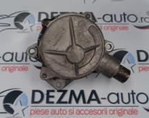 Pompa vacuum 059145100B, Audi A4 (8D2, B5) 2.5tdi