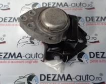 Tampon motor, 5S61-6F012-BA, Ford Fusion sedan, 1.6tdci