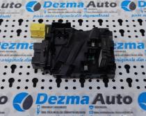 Modul coloana volan 1K0953549BF, Vw Caddy 3, 1.9tdi