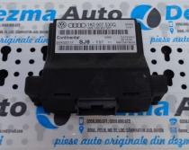 Modul control central 1K0907530Q, Vw Caddy 3, 1.9tdi