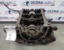 Bloc motor gol AFB, Audi A4 (8D2, B5) 2.5tdi (id:194463)