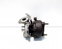 Turbosuflanta, cod 03L145702E, Audi A5 (8T) 2.0tdi, CAHB (pr:570537)