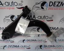 Brat trapez dreapta fata, Ford Fiesta 5, 1.6tdci