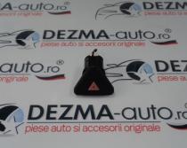 Buton avarie, 2N1T-13A350-AA, Ford Fiesta 5