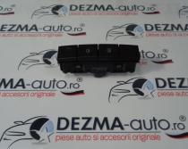 Butoane dezaburire, 2S6T-18K574-AC, Ford Fiesta 5