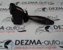 Maneta stergatoare, 2S6T-17A553-AA, Ford Fiesta 5, 1.6tdci