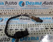 7791600-01 Sonda lambda Bmw 1  E81