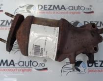 Catalizator, GM55354261, Opel Astra H, 1.7cdti, Z17DTH