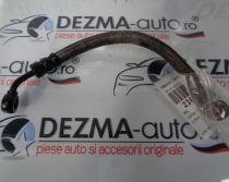 Conducta turbo, Opel Astra H, 1.7cdti, Z17DTH