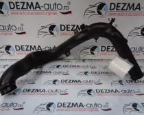 Tub intercooler, Opel Astra H, 1.7cdti, Z17DTH