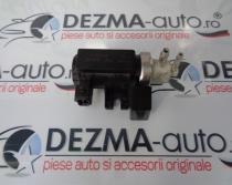 Supapa vacuum, 8972191550, Opel Astra H, 1.7cdti, Z17DTH