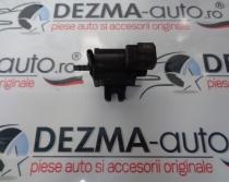 Supapa vacuum, 72244800, Opel Astra H, 1.7cdti, Z17DTH