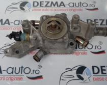 Corp termostat, Opel Combo, 1.7cdti, Z17DTH