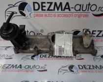 Galerie admisie, 8973134590, Opel Corsa C, 1.7cdti, Z17DTH