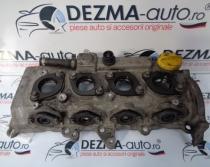 Capac culbutori, 897324506, Opel Corsa C, 1.7cdti, Z17DTH