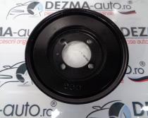 Fulie motor, Opel Corsa C, 1.7cdti, Z17DTH