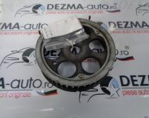 Fulie ax came, Opel Corsa C, 1.7cdti, Z17DTH