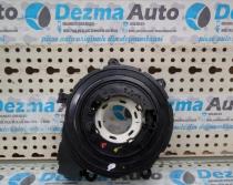 6989556-01 Spirala volan Bmw 1  E81