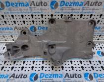 Suport accesorii 038903143AF, Vw Golf 5 (1K) 2.0tdi, BMM