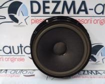 Boxa spate 3C8035453, Vw Passat CC