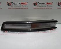 Semnalizare bara fata stanga, 3C0953041H, Vw Passat Variant (3C5) 2.0tdi (id:292194)