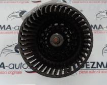 Ventilator bord, T1000588K, Peugeot 308, 1.6hdi (id:211196)