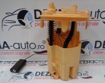 Sonda litrometrica, Peugeot 308, 1.6hdi (id:211113)