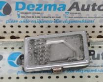 Releu ventilator bord Bmw 5 (F10, F11)﻿ 9226780-01