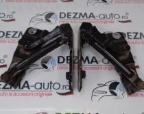 Set balamale capota 6Y0823302A, Skoda Fabia 1 Combi