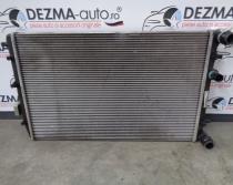 Radiator racire apa 6Q0121253AD, Skoda Fabia 1 Combi 1.9tdi