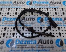 Senzor temperatura gaze 03L906088BS, Vw Passat (3C) 1.9tdi, BLS