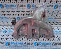 Galerie admisie 03G129713K, Vw Touran (1T1, 1T2) 1.9tdi, BLS