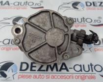 Pompa vacuum, D156-3B2507T, Peugeot 308, 1.6hdi (id:211114)